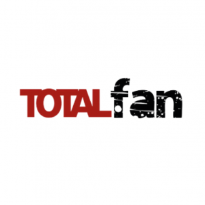 total-call-logos (9)